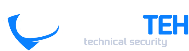 Securiteh – technical security