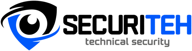 Securiteh – technical security