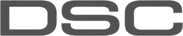 DSC