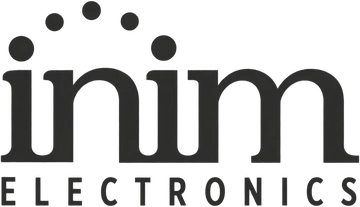 Inim Electronics