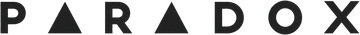 Paradox